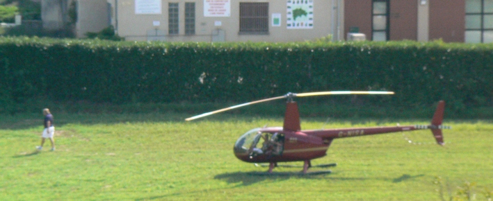 helico 3.JPG